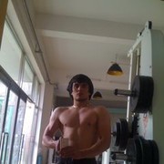  ,   Shamil, 36 ,   