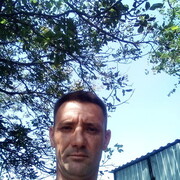 ���������� ���������, ���� ������� ��������, 44 ����, ������������ ��� ������, ����� � ���������