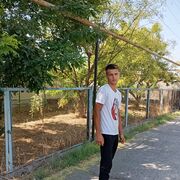 ���������� �������, ���� ������� �������, 26 ���, ������������ ��� ������, ����� � ���������