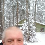   ,   , 53 ,   
