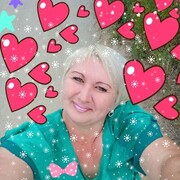 ���������� ���������, ���� ������� ������, 49 ���, ������������ ��� c�������� ���������