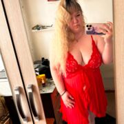 ���������� ������, ���� ������� �����, 38 ���, ������������ ��� ������, ����� � ���������