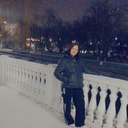 ���������� �����������, ���� ������� ������, 33 ����, ������������ ��� c�������� ���������, ���������