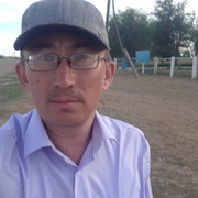  ,  , 40
