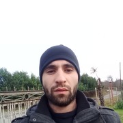  ,  rama, 33
