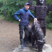 ���������� �������, ���� ������� �������, 33 ����, ������������ ��� ������, ����� � ���������, c�������� ���������