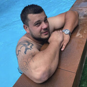  --,   , 42 ,   ,   