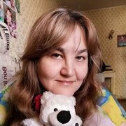 ���������� �����������, ���� ������� �����, 53 ����, ������������ ��� ������, ����� � ���������, c�������� ���������