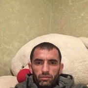  ,   , 40 ,   