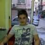  ,   Doniyor, 37 ,   
