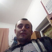  ,   , 40 ,   ,   , c , 