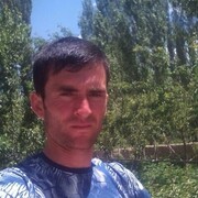  ,   , 38 ,   ,   