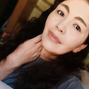  ,  , 46