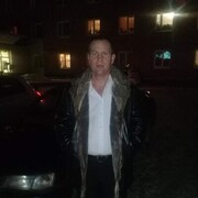  ,   , 40 ,   c 