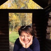 ���������� �����, ���� ������� ����, 62 ����, ������������ ��� ����� � ���������, c�������� ���������