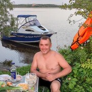 ���������� �����������, ���� ������� ������, 42 ����, ������������ ��� ����� � ���������, c�������� ���������