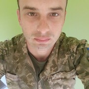  ,  , 30
