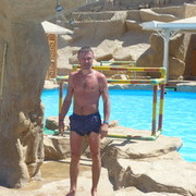 ���������� �����, ���� ������� Andrei, 43 ����, ������������ ��� ������, ����� � ���������, c�������� ���������