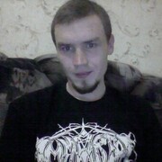 ���������� ������������, ���� ������� ������, 33 ����, ������������ ��� ������, ����� � ���������, c�������� ���������