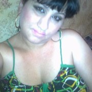  ,   Milana, 44 ,   ,   , c 