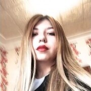  ,  , 19