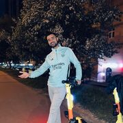 ���������� ������, ���� ����� ����, 25 ���, ������������ ��� ������, ����� � ���������