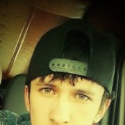 ���������� ������, ���� ������� Doni, 35 ���, ������������ ��� ������, ����� � ���������, c�������� ���������