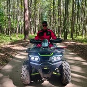 ���������� ����������, ���� ������� ������, 35 ���, ������������ ��� ������, ����� � ���������, c�������� ���������