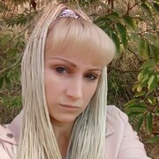  ,   , 34 ,     , c 