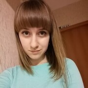  ,   , 27 ,     , c 