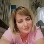 ���������� �����-���������, ���� ������� ��������, 39 ���, ������������ ��� ������, ����� � ���������