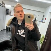 ���������� �����������, ���� ������� ������, 34 ����, ������������ ��� c�������� ���������