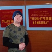 ���������� ������, ���� ������� �������, 41 ���, ������������ ��� ������, ����� � ���������