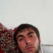 ���������� ������, ���� ������� �����, 37 ���, ������������ ��� ������, ����� � ���������, c�������� ���������, ���������