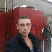 ���������� �������, ���� ������� ������, 36 ���, ������������ ��� ������, ����� � ���������, c�������� ���������, ���������