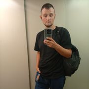 ���������� ������, ���� ����� ���������, 23 ����, ������������ ��� ������, ����� � ���������, c�������� ���������