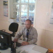 ,   , 54 ,     , c 