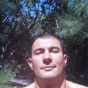  ,   Uma, 49 ,   ,   , c 