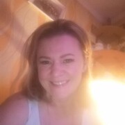  ,   , 44 ,     , c , 