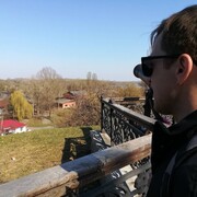 ���������� ���������, ������� ���������, 39