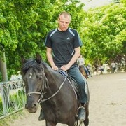 ���������� ��������������, ���� ������� ������, 40 ���, ������������ ��� ������