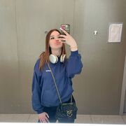  ,   , 22 ,   ,   , c , 