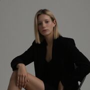 ���������� �����, ���� ������� ���������, 32 ����, ������������ ��� ���������