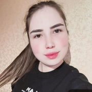 ���������� ������, ���� ������� ����, 26 ���, ������������ ��� ������, ����� � ���������