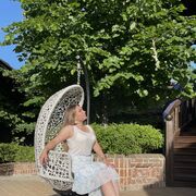  --,   , 29 ,   ,   