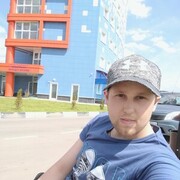  ,  Constantin, 28
