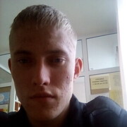 ���������� ������, ���� ������� ���������, 28 ���, ������������ ��� ������, ����� � ���������, c�������� ���������