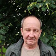 ���������� �������, ���� ������� �������, 62 ����, ������������ ��� ������, ����� � ���������, c�������� ���������