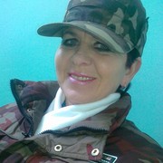  ,   , 68 ,   ,   , c 