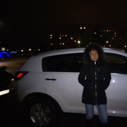  ,   , 52 ,   ,   , c 